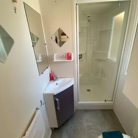 Ideal Pour Visiter Les Iles D'or Σαλέ